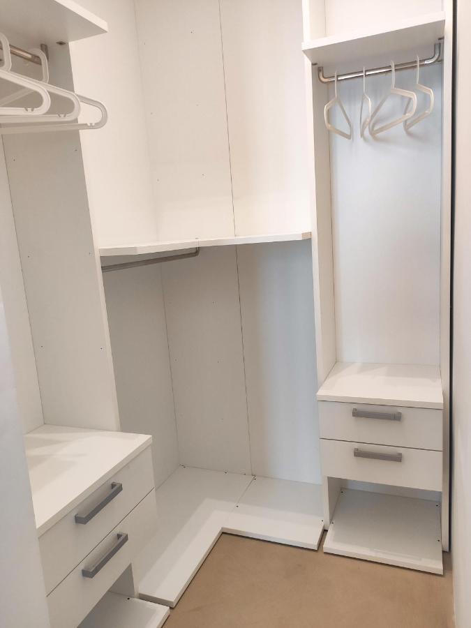 Matteotti 21 Rooms Szirakúza Kültér fotó